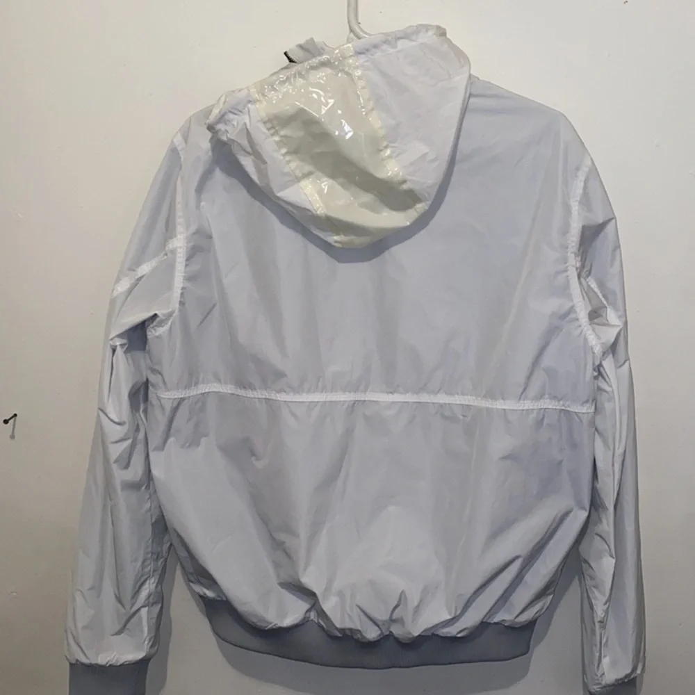 Calvin Klein jacket - Picture 6 of 10